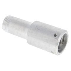 Stihl Connector