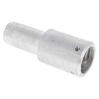 Stihl Connector