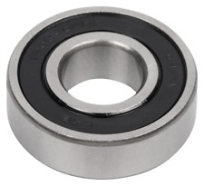 Husqvarna  Bearing
