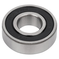 McCulloch Bearing