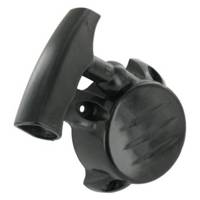 Castel / Twincut / Lawnking Recoil Assembly