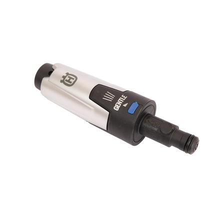 Husqvarna  Nozzle Gentle Nozzle - 5314016-01