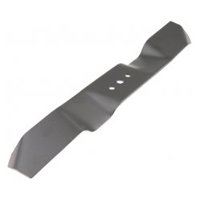 Husqvarna Blade