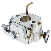 Husqvarna Carburettor