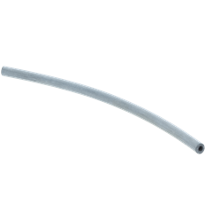 Husqvarna  Hose