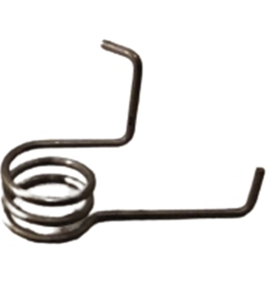Mountfield Safety Lever Spring