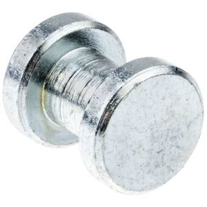 Husqvarna  Button