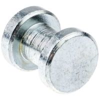 Husqvarna Button