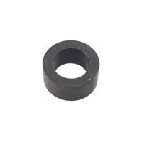 Stihl Sleeve 8 x 5.62 mm