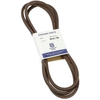 Husqvarna Belt