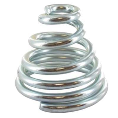 Mountfield Seat Spring