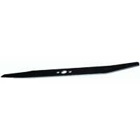 Flymo Blade 40Cm E400 Xe400