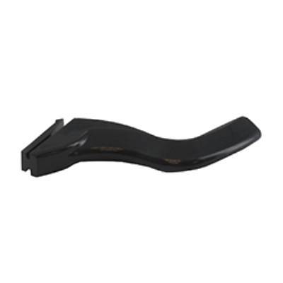 Stiga Micro Switch Lever