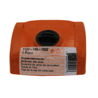 Stihl Carburettor box cover