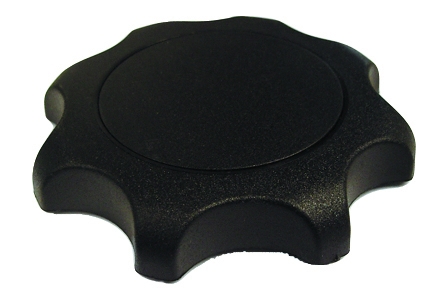 Hayter Handwheel Assy