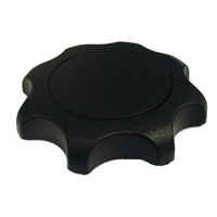 Hayter Handwheel Assy