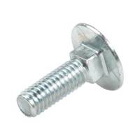 Alpina Screw Ttdq M6X16 Uni 5732 8.8 Wz