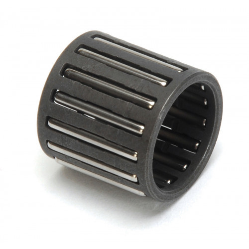 Husqvarna  Needle Bearing - 5775724-01