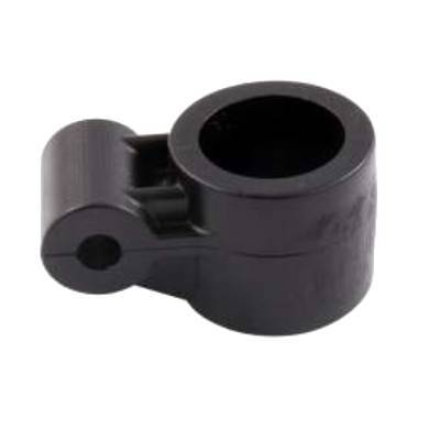Mountfield Tension Arm Attachment - 1134-6314-01