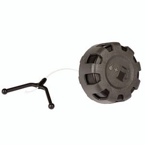 Husqvarna  Tank Cap