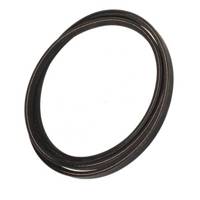 Countax PTO Belt