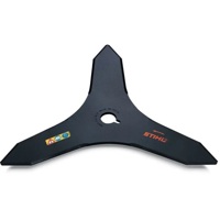 Stihl Brush knife 250mm (3b)