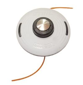 Stihl AutoCut 27-2 with wear protection - 4002 820 2304