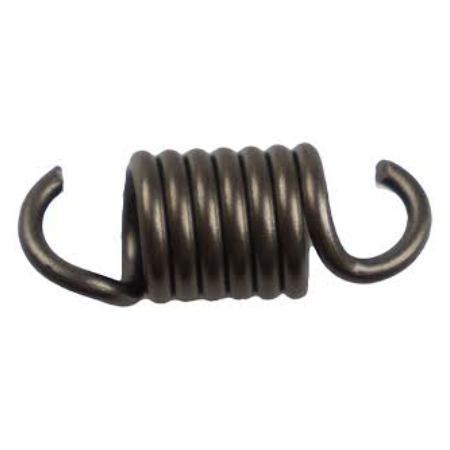 Stihl Tension spring