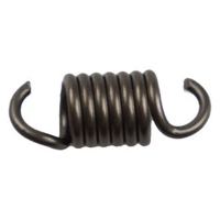 Stihl Tension spring