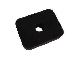 Honda Element. Air Cleaner (sem