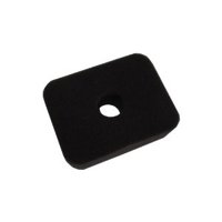 Honda Element. Air Cleaner (sem