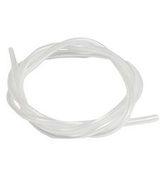 Jonsered Hose