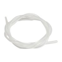 Jonsered Hose