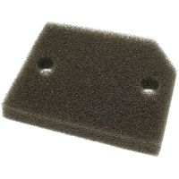 Stihl Filter