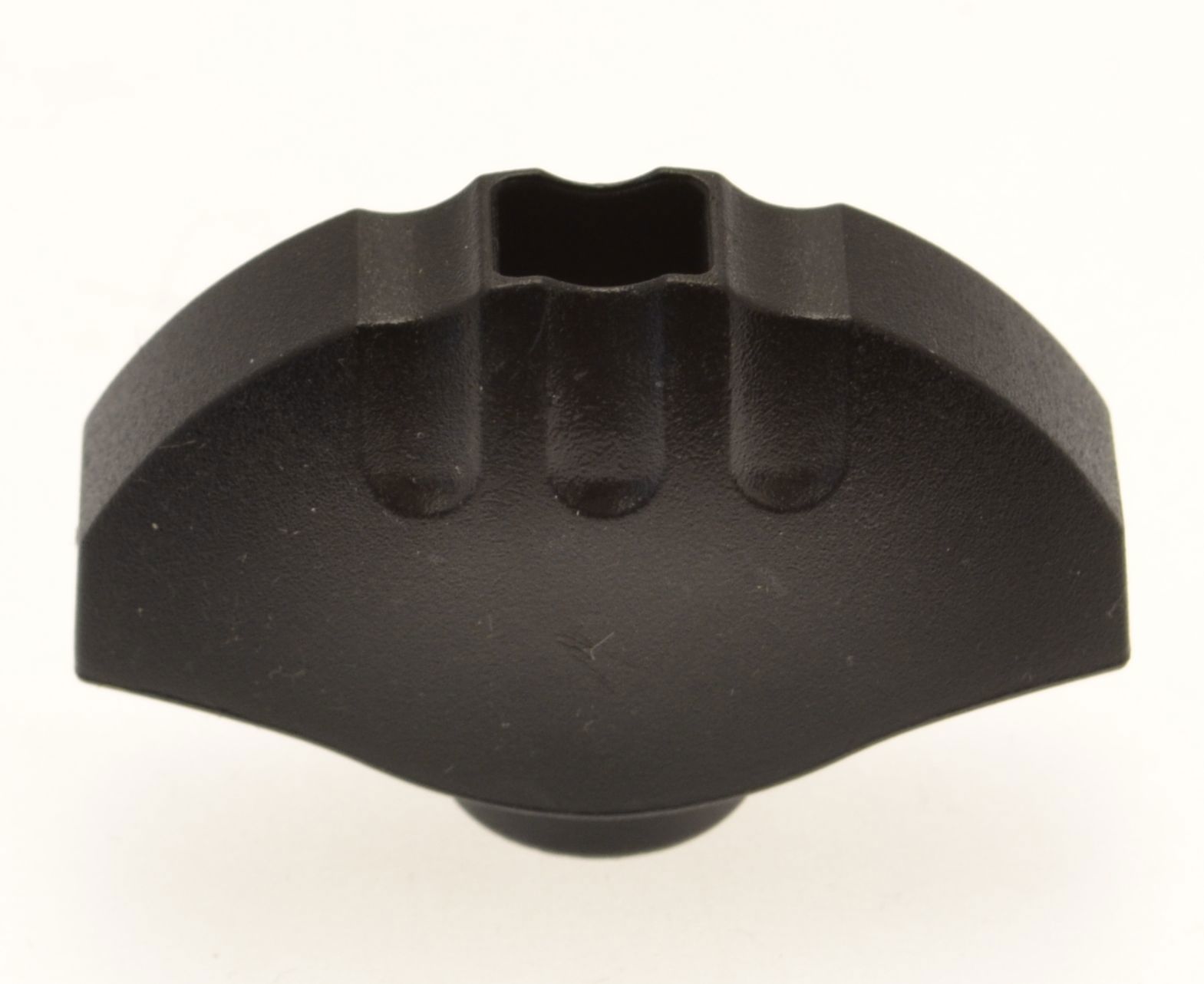 Bosch Wing Nut