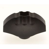 Bosch Wing Nut