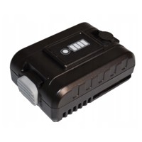 Oleo-Mac Battery