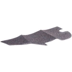 Husqvarna  Mat