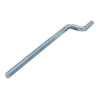 Westwood PGC Belt Tension Adjust Rod