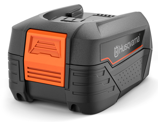 Jonsered P4A 18-B72 4Ah Battery