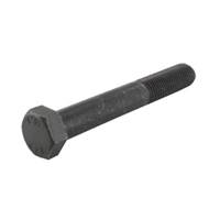Alpina Threaded Screw 7/16" X 3" 20 Unf