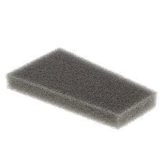 Stihl Filter