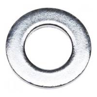 Bertolini Washer
