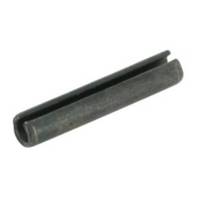 ATCO (New From 2012) Roll Pin D=6 X 32