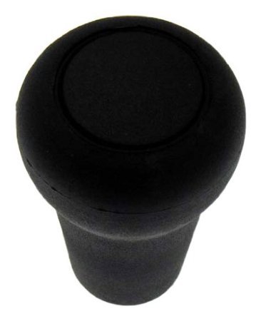 Countax Lever Knob