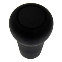 Countax Lever Knob