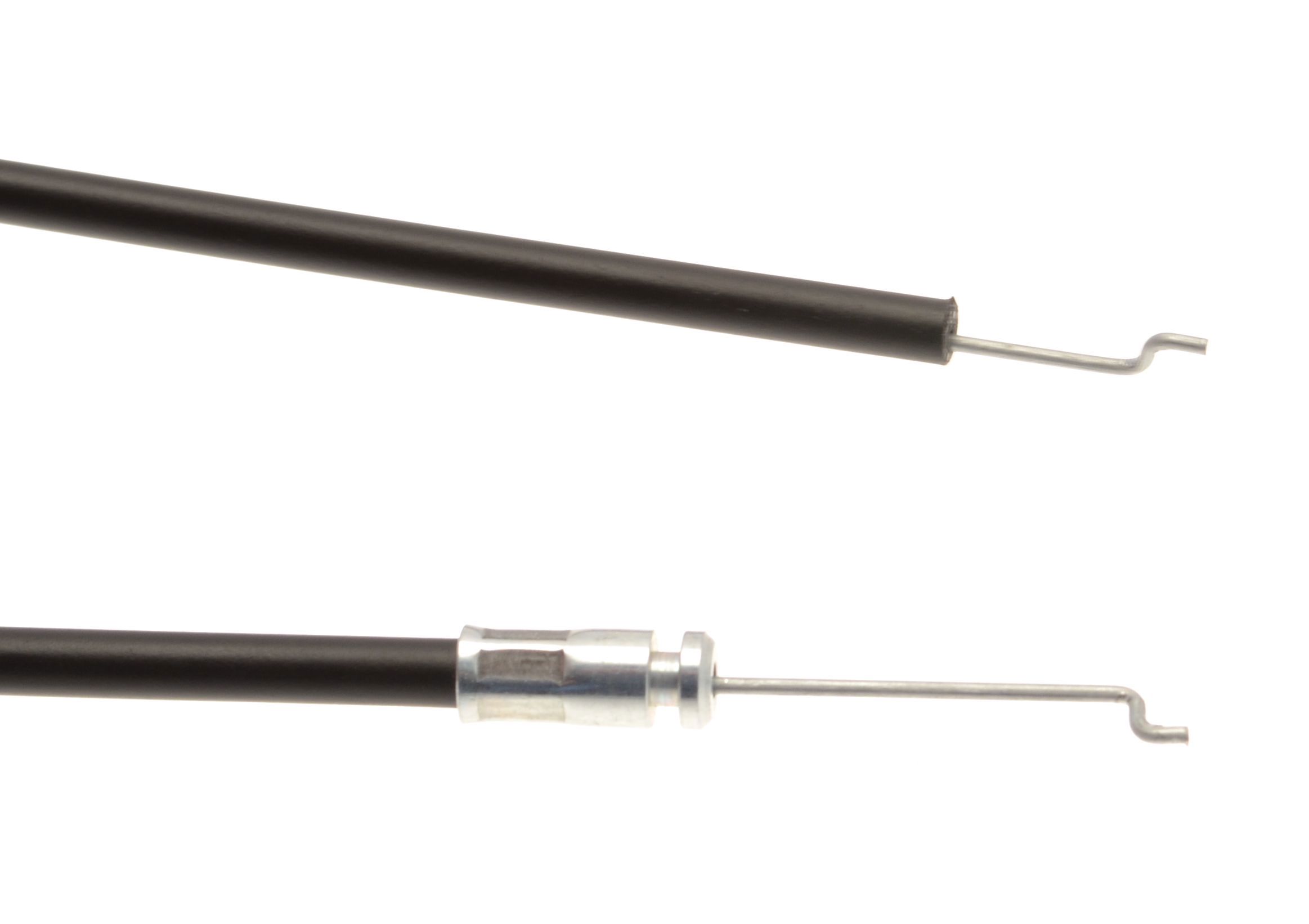 ATCO (Bosch) Pre 2012 Cable control
