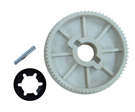 Flymo Pulley