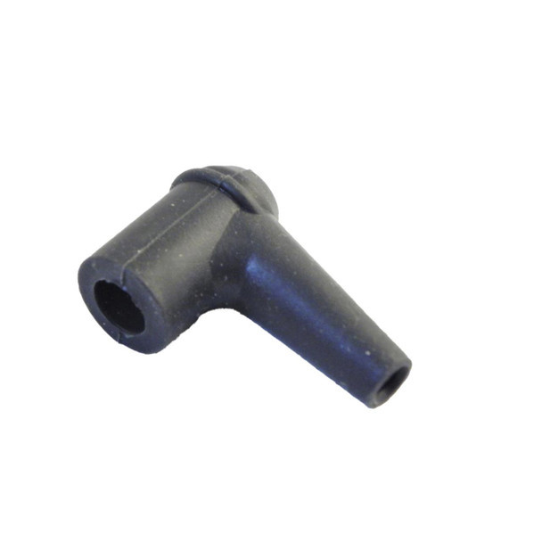 Husqvarna  Spark Plug Cap Assy