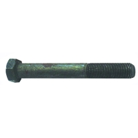 Mountfield Screw 3/8" Unf X 3"